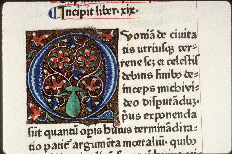 Amiens, Bibl. mun., rés. 028, f. 218v