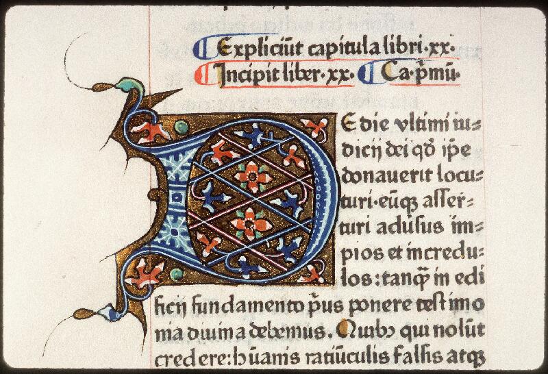 Amiens, Bibl. mun., rés. 028, f. 232v