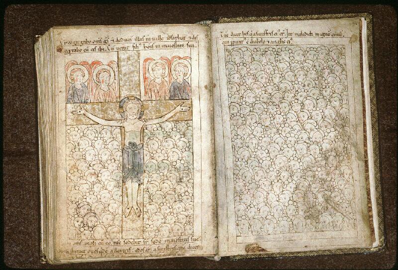 Amiens, Bibl. mun., ms. 0108, f. 253v-254