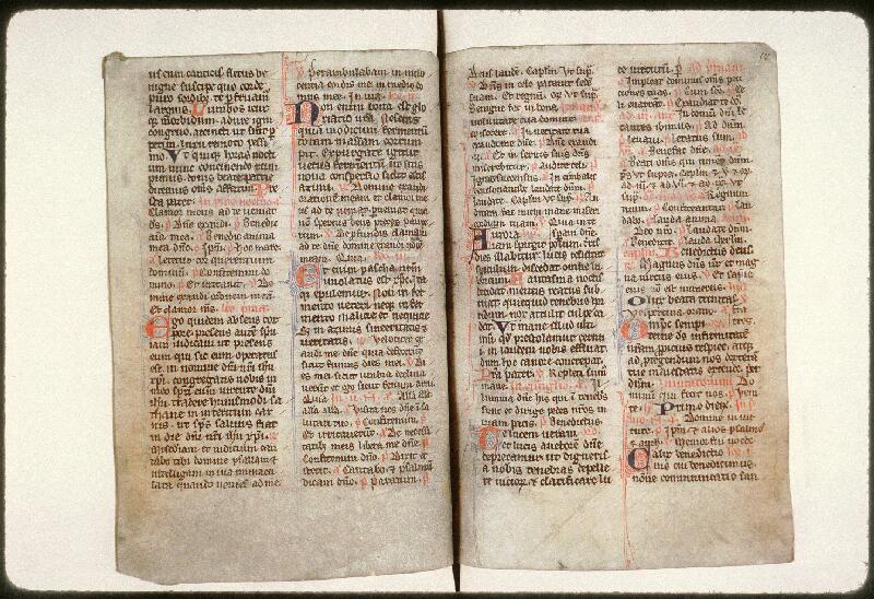 Amiens, Bibl. mun., ms. 0111, f. 057v-058
