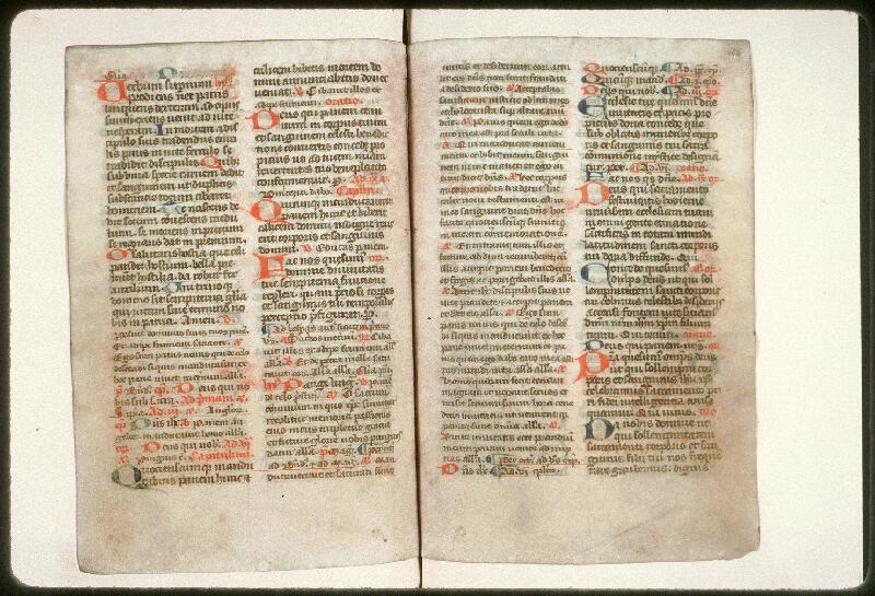 Amiens, Bibl. mun., ms. 0111, f. 143v-144