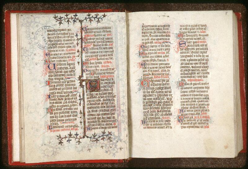 Amiens, Bibl. mun., ms. 0114, f. 007v-008