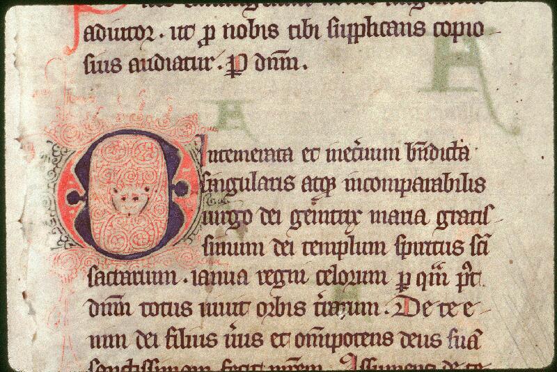 Amiens, Bibl. mun., ms. 0115, f. 178
