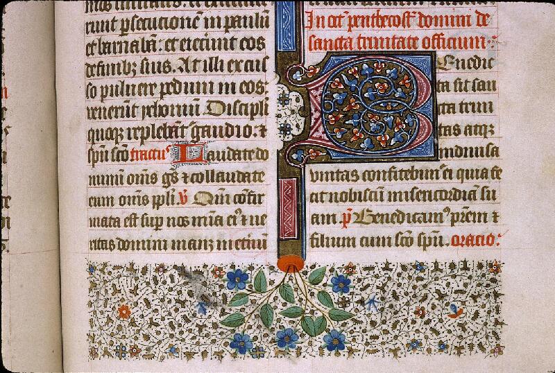 Angers, Arch. dép., J(001) 04138, B f. 142