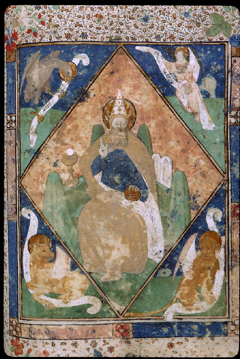 Angers, Arch. dép., J(001) 04138, B f. 196,4