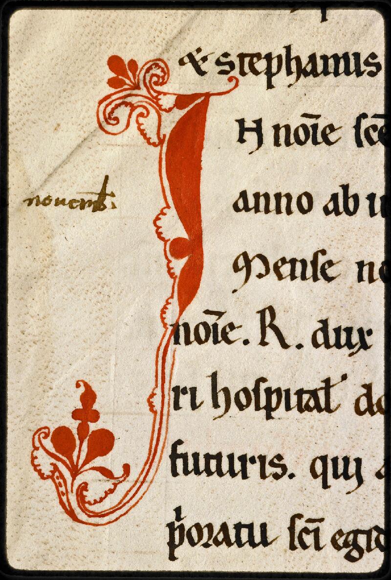 Arles, Arch. mun., GG 89, f. 157v