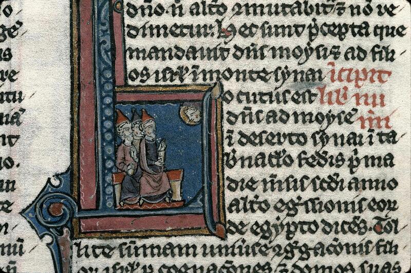 Arles, Bibl. mun., ms. 0001, f. 054