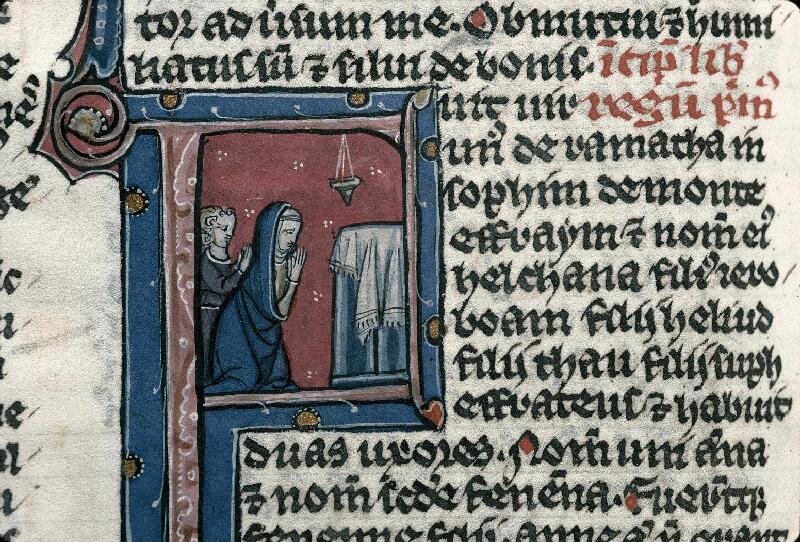 Arles, Bibl. mun., ms. 0001, f. 109v