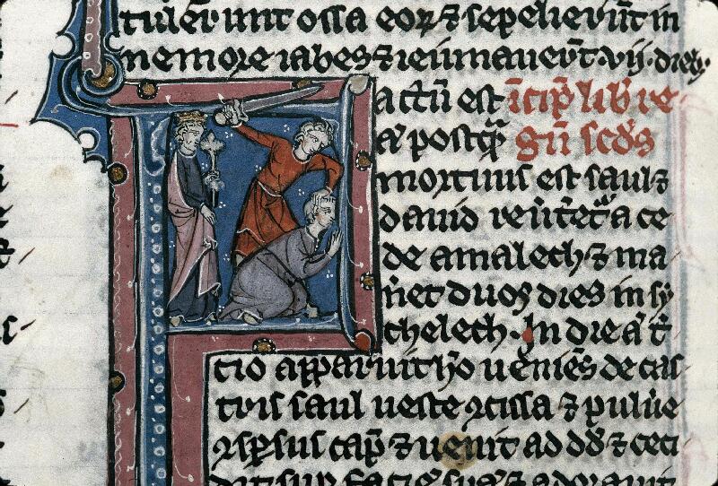 Arles, Bibl. mun., ms. 0001, f. 124v