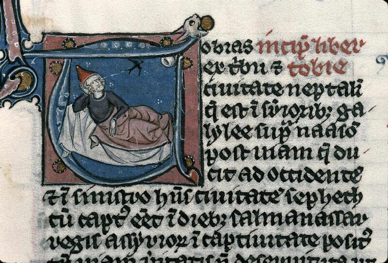 Arles, Bibl. mun., ms. 0001, f. 213v
