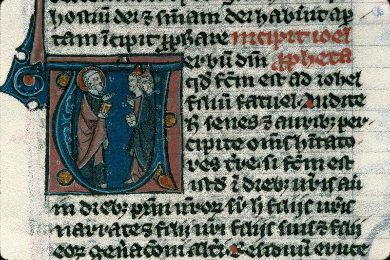 Arles, Bibl. mun., ms. 0001, f. 393v