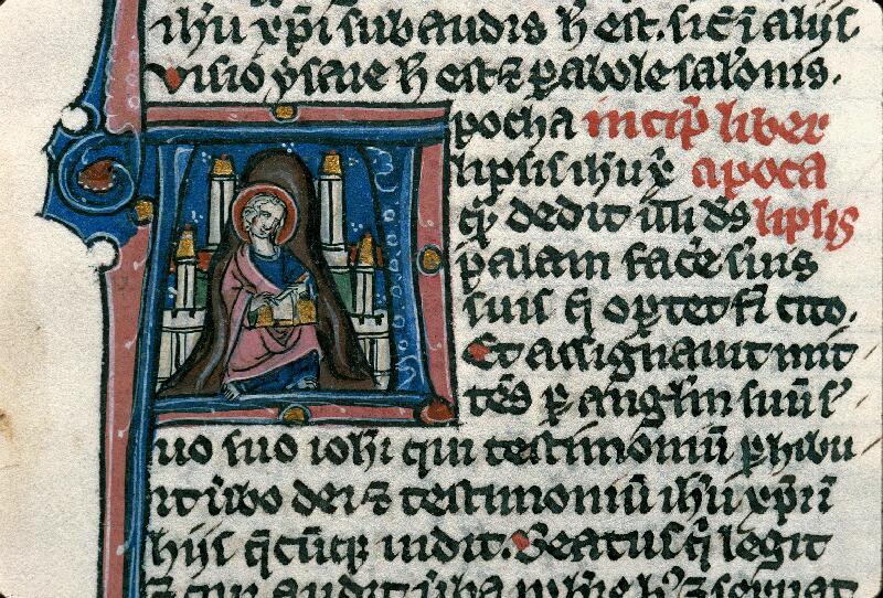 Arles, Bibl. mun., ms. 0001, f. 544v