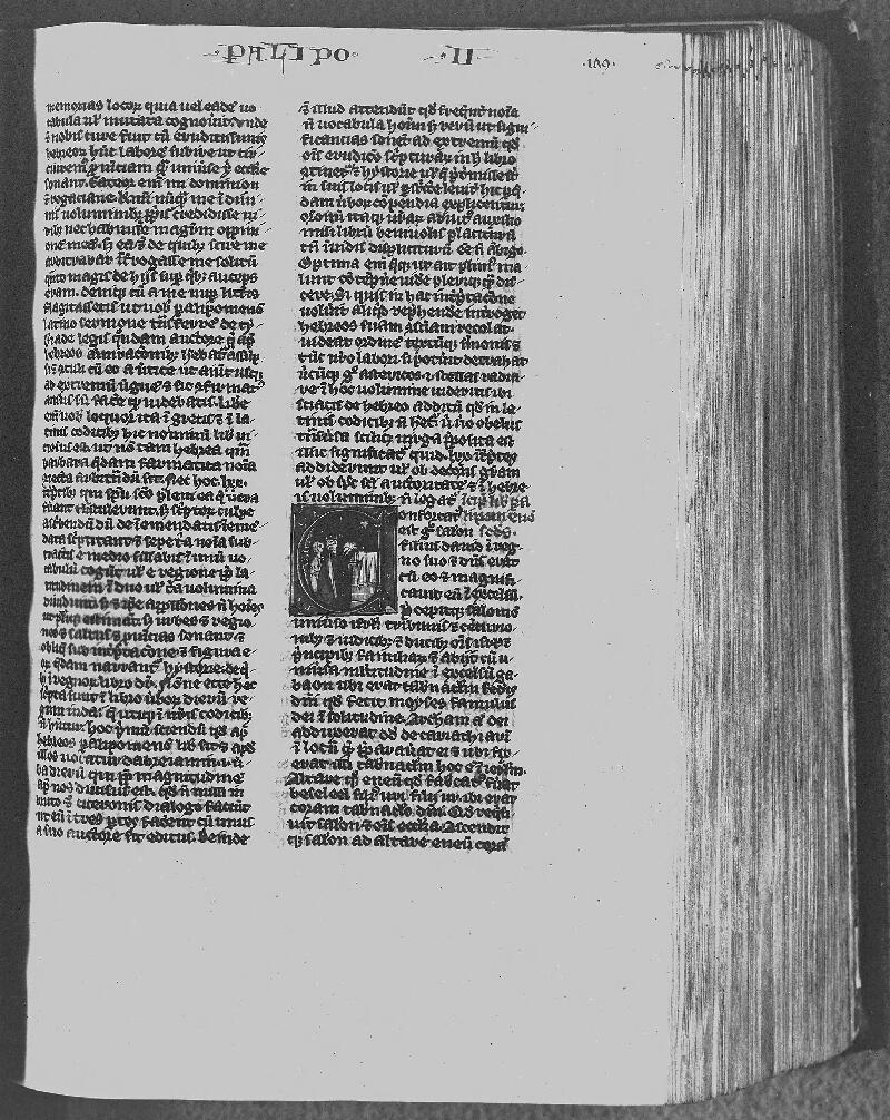 Arles, Bibl. mun., ms. 0001, f. 179