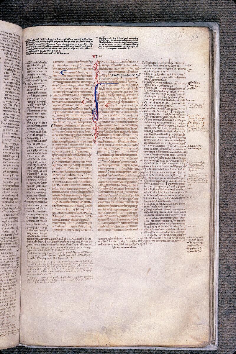 Arras, Bibl. mun., ms. 0044, f. 078