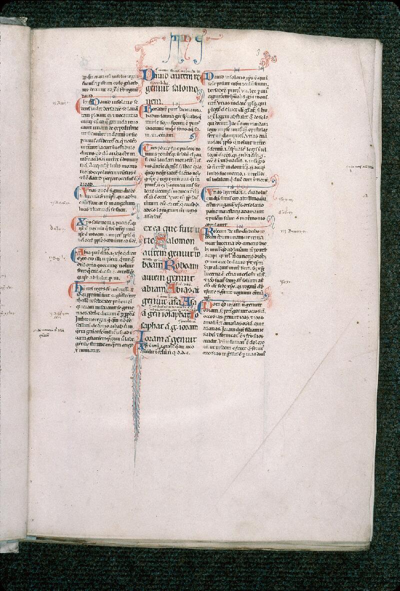 Arras, Bibl. mun., ms. 0053, f. 003