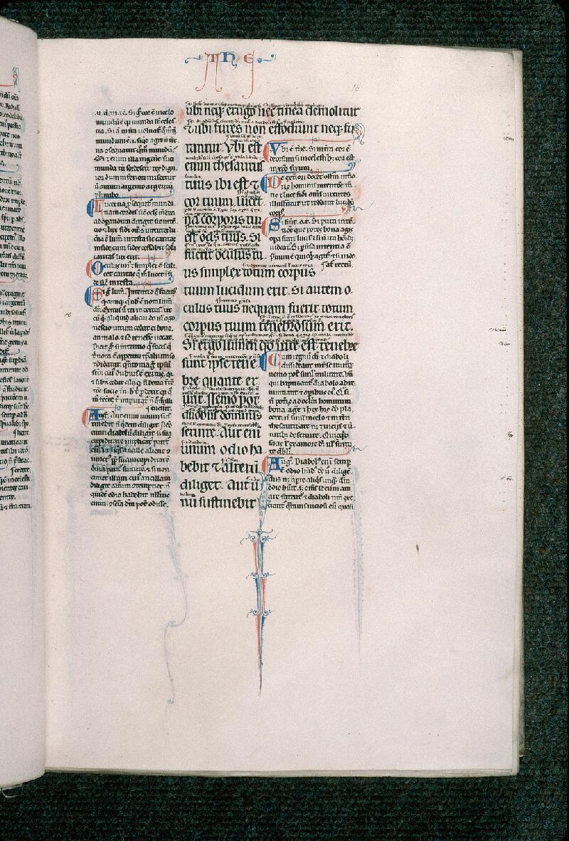 Arras, Bibl. mun., ms. 0053, f. 015