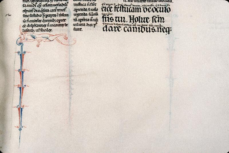 Arras, Bibl. mun., ms. 0053, f. 017