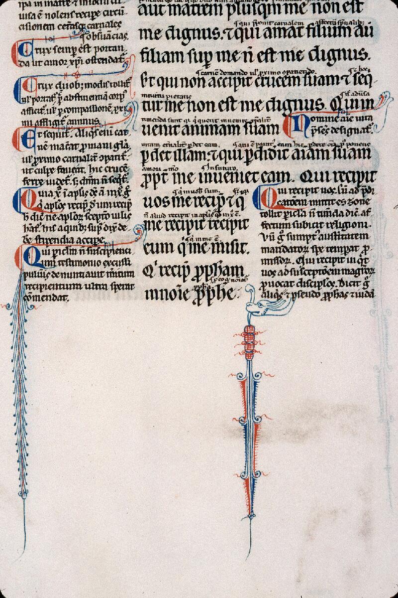 Arras, Bibl. mun., ms. 0053, f. 019v