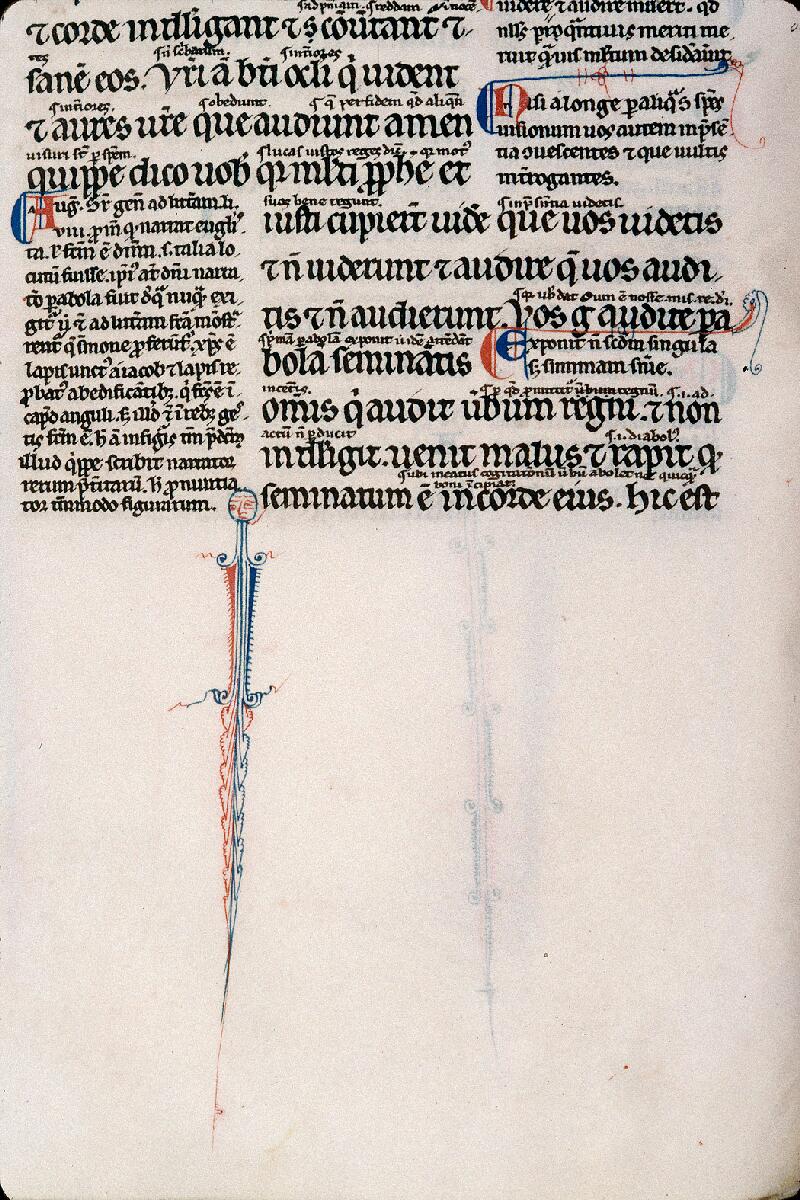 Arras, Bibl. mun., ms. 0053, f. 025v