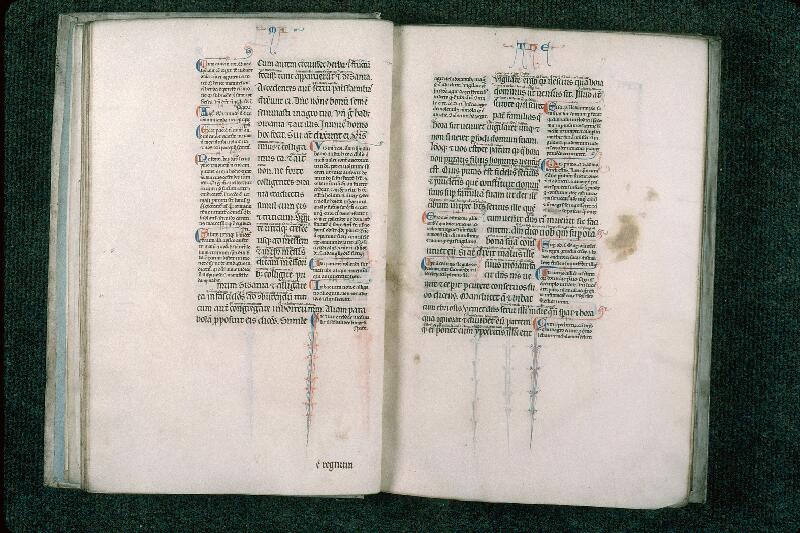 Arras, Bibl. mun., ms. 0053, f. 026v-027