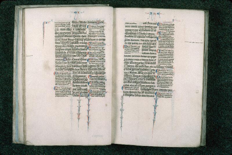 Arras, Bibl. mun., ms. 0053, f. 027v-028