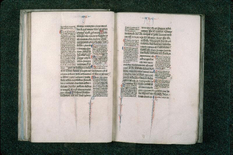 Arras, Bibl. mun., ms. 0053, f. 034v-035