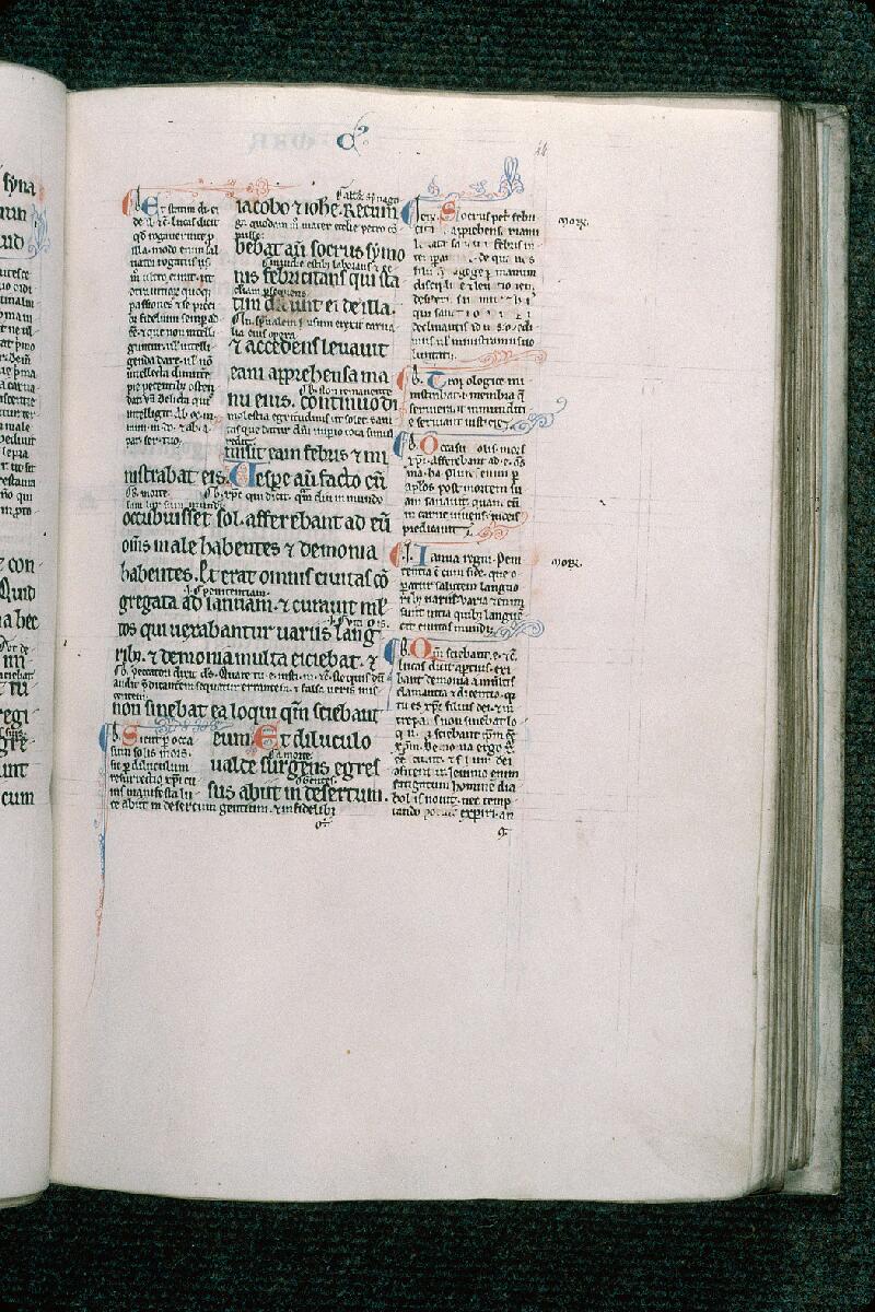Arras, Bibl. mun., ms. 0053, f. 044