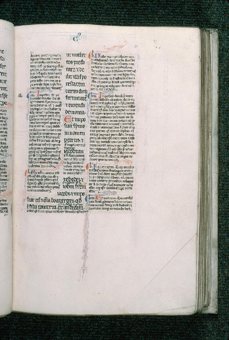 Arras, Bibl. mun., ms. 0053, f. 050