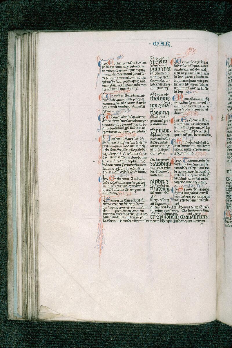 Arras, Bibl. mun., ms. 0053, f. 050v