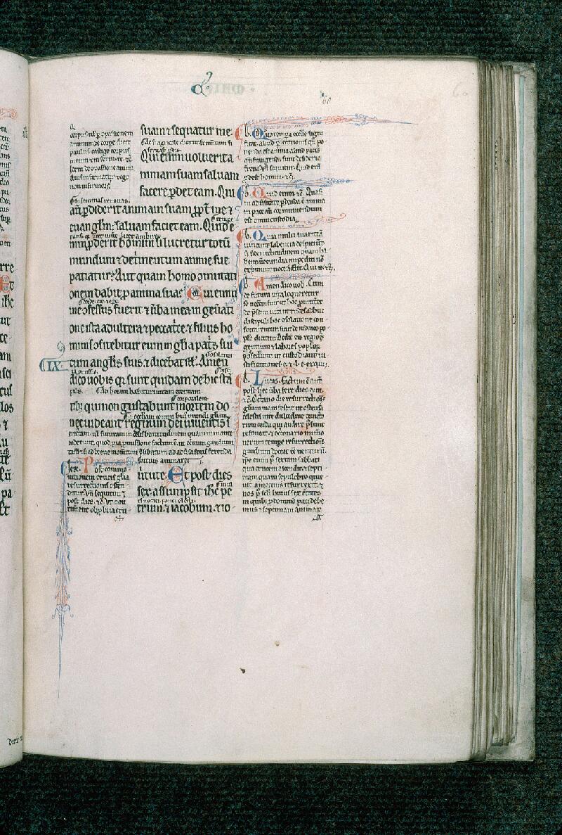 Arras, Bibl. mun., ms. 0053, f. 060