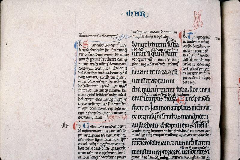 Arras, Bibl. mun., ms. 0053, f. 064v