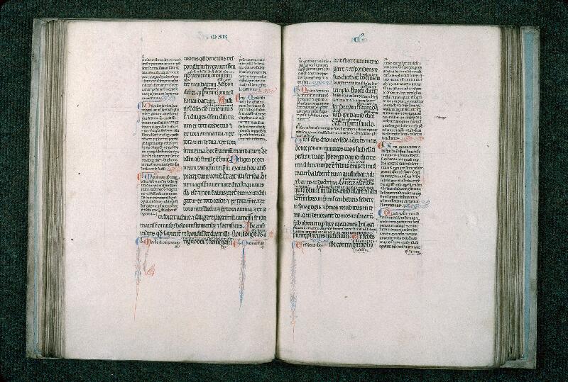 Arras, Bibl. mun., ms. 0053, f. 066v-067