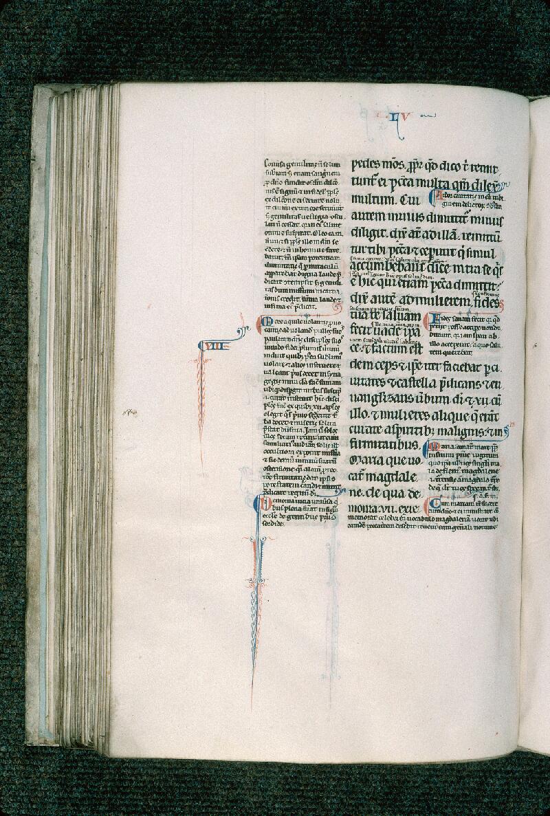 Arras, Bibl. mun., ms. 0053, f. 093v