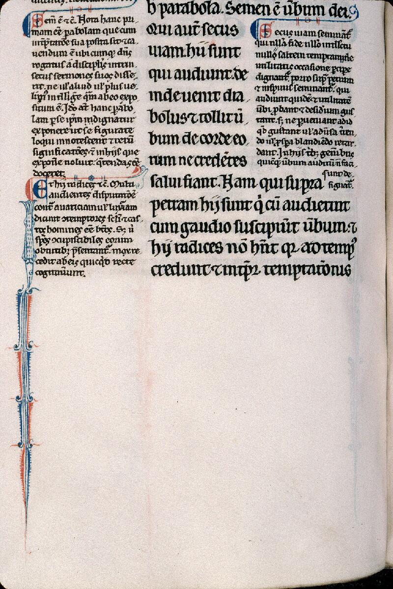 Arras, Bibl. mun., ms. 0053, f. 094v