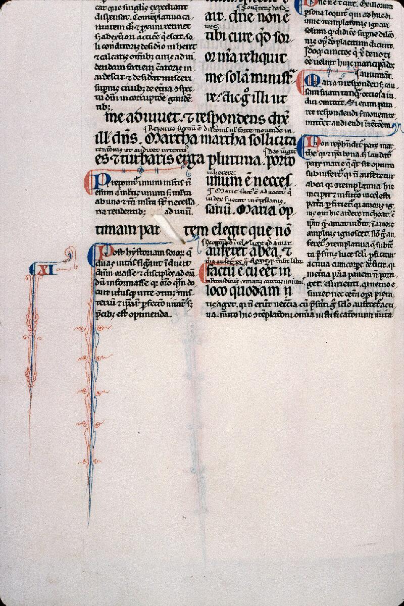 Arras, Bibl. mun., ms. 0053, f. 106v