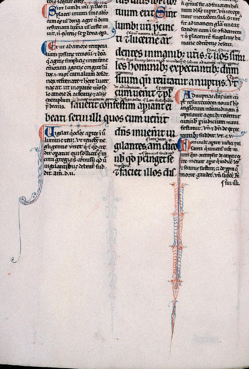Arras, Bibl. mun., ms. 0053, f. 112v