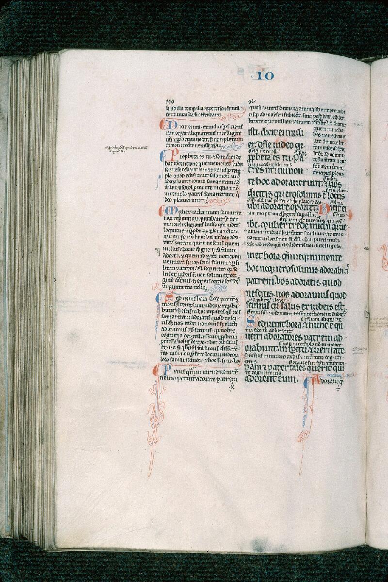 Arras, Bibl. mun., ms. 0053, f. 134v