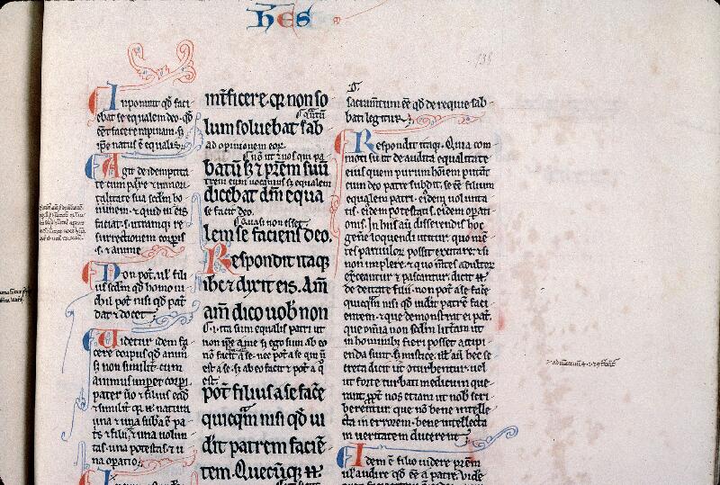 Arras, Bibl. mun., ms. 0053, f. 138