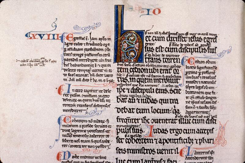 Arras, Bibl. mun., ms. 0053, f. 162v