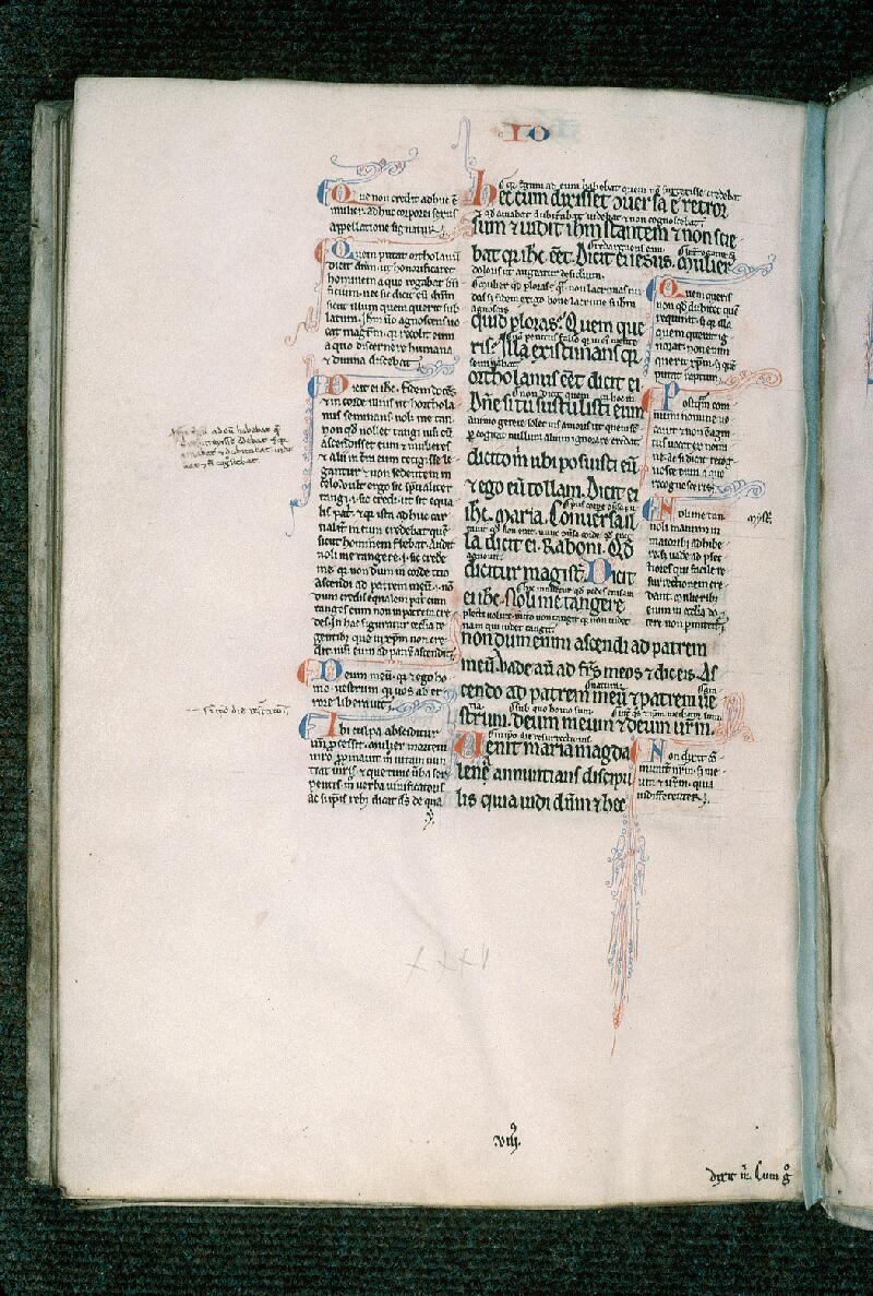 Arras, Bibl. mun., ms. 0053, f. 168v