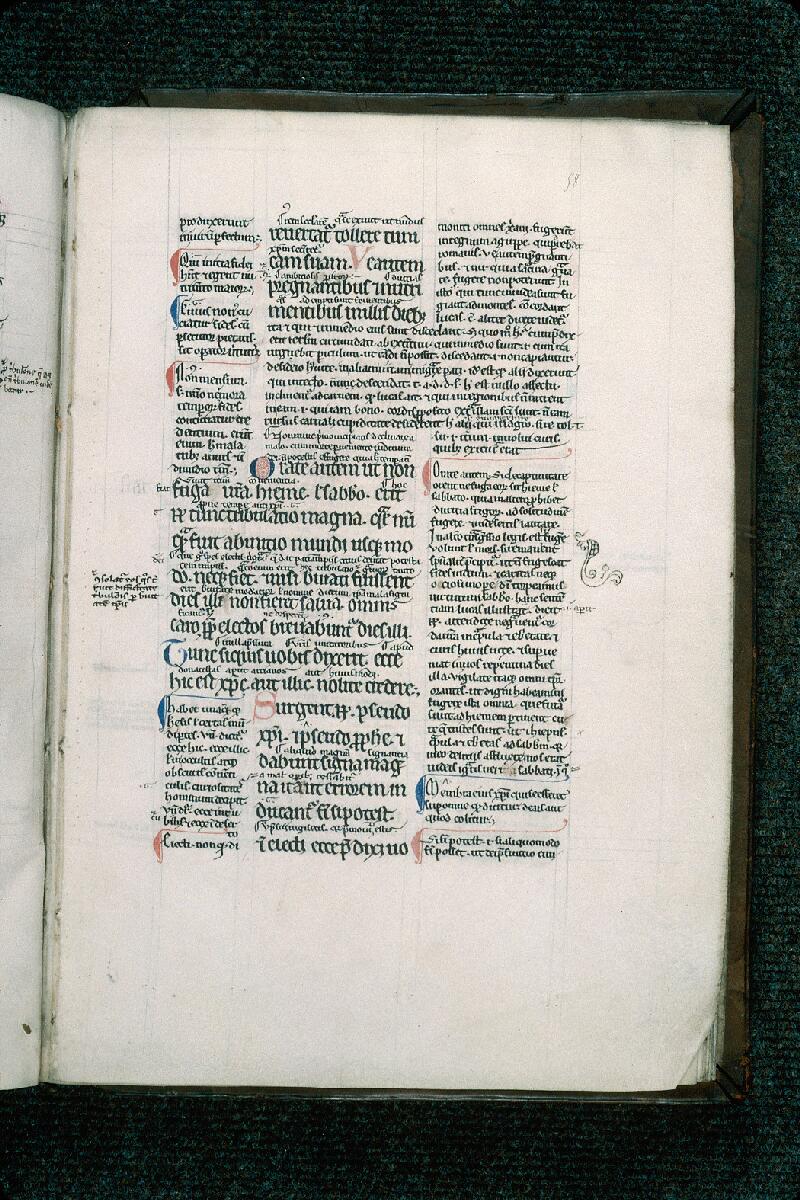 Arras, Bibl. mun., ms. 0059, f. 058
