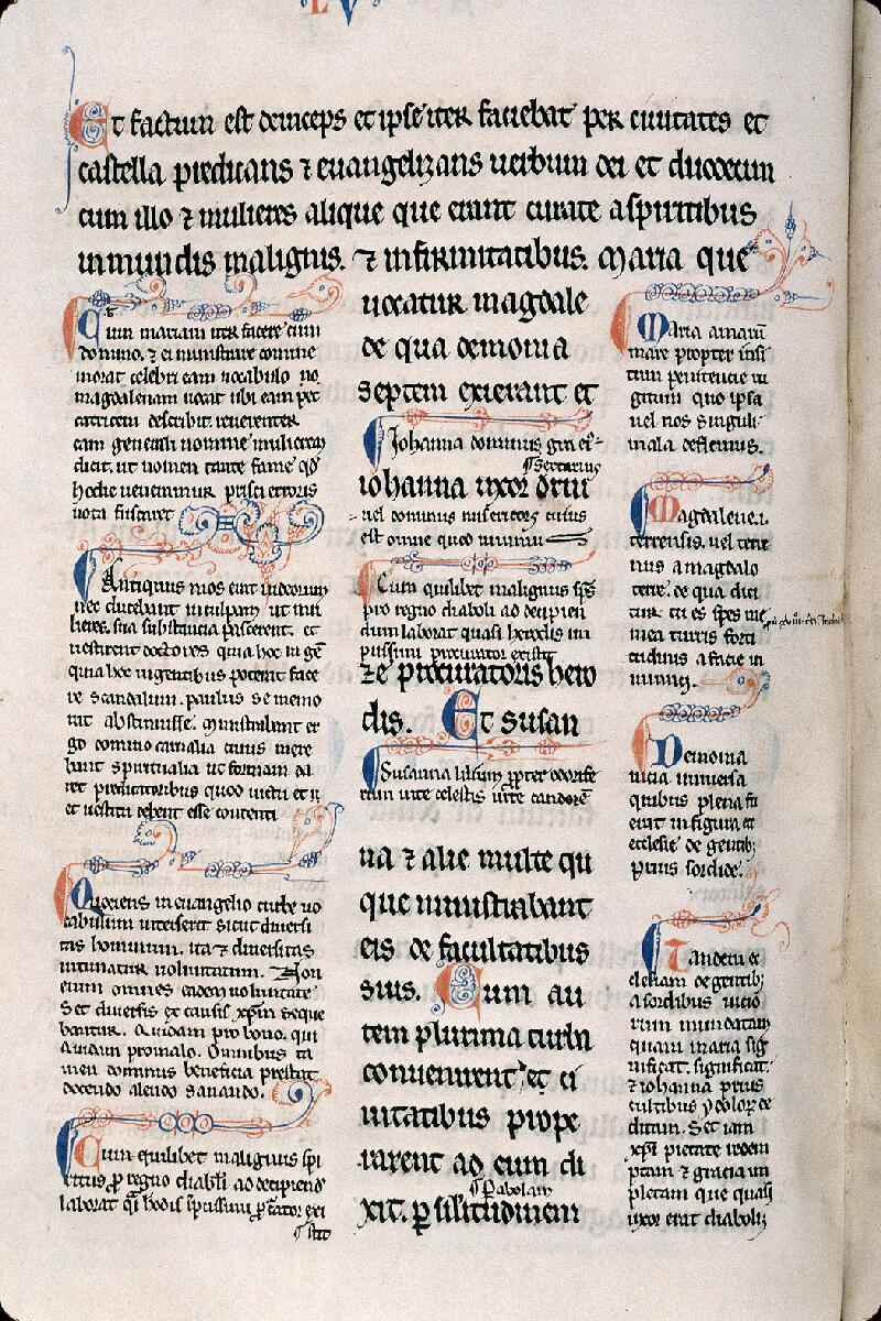 Arras, Bibl. mun., ms. 0063, f. 016v