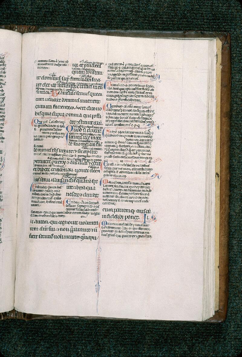 Arras, Bibl. mun., ms. 0063, f. 037