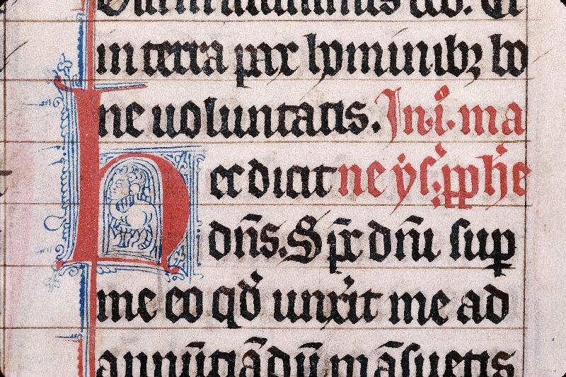 Arras, Bibl. mun., ms. 0088, f. 009