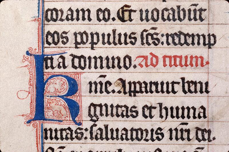 Arras, Bibl. mun., ms. 0088, f. 009v