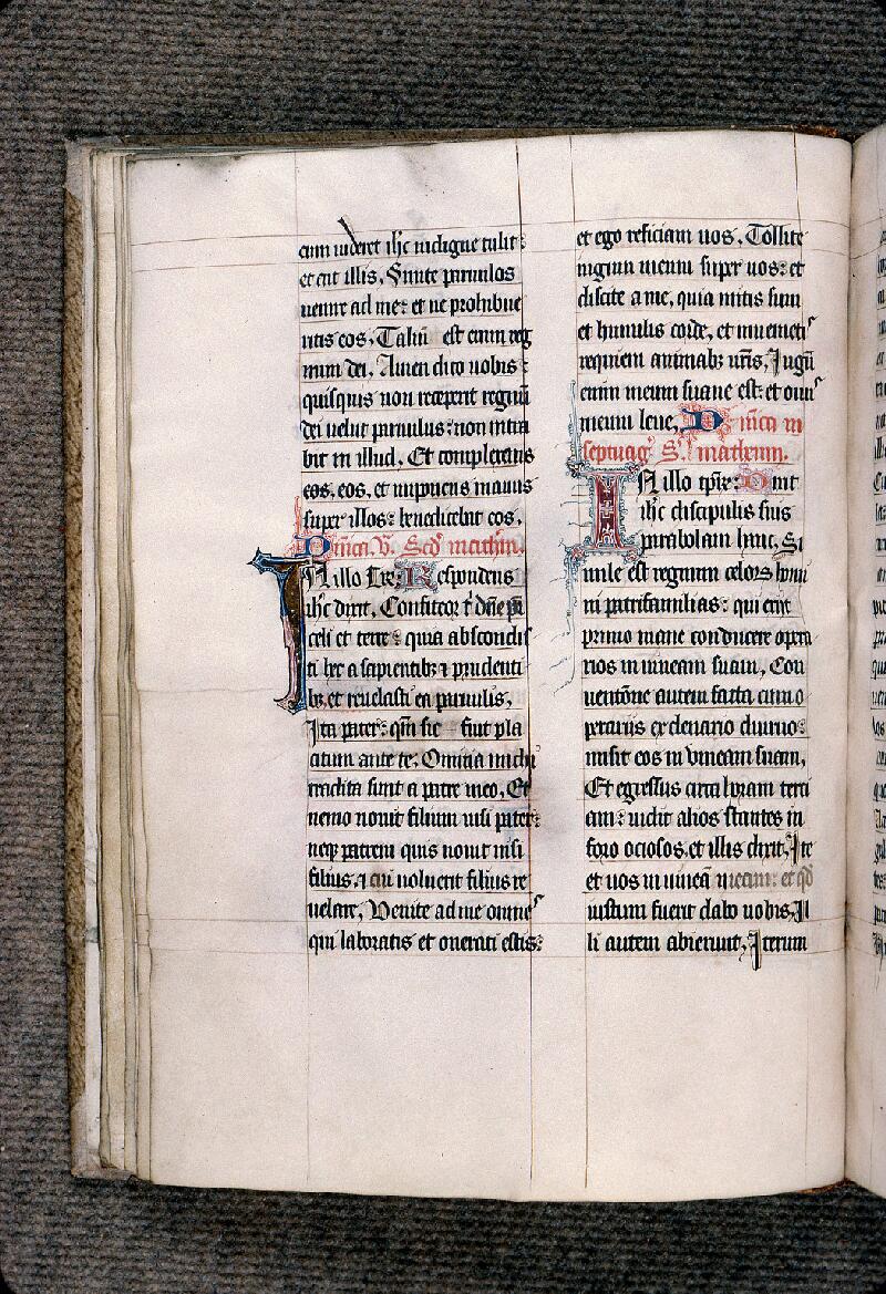 Arras, Bibl. mun., ms. 0104, f. 012v