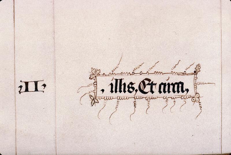 Arras, Bibl. mun., ms. 0104, f. 016v - vue 2
