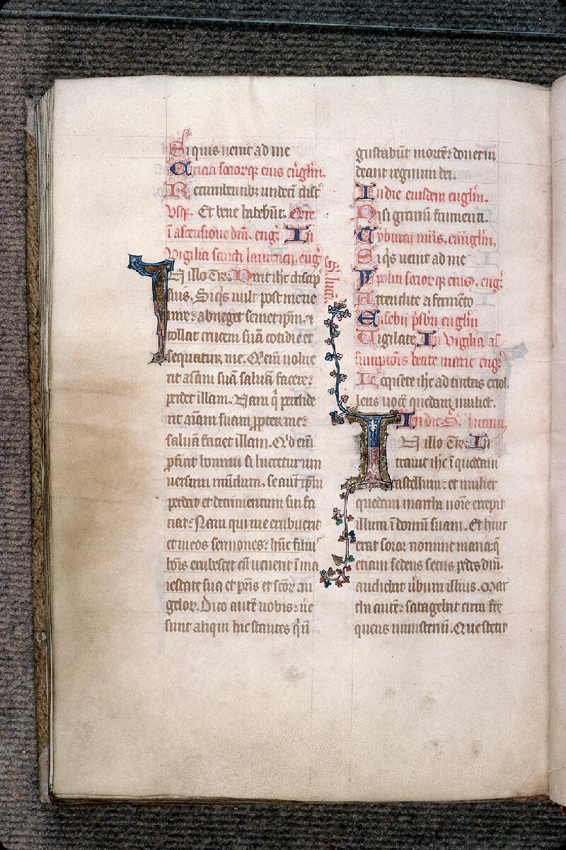 Arras, Bibl. mun., ms. 0104, f. 100v