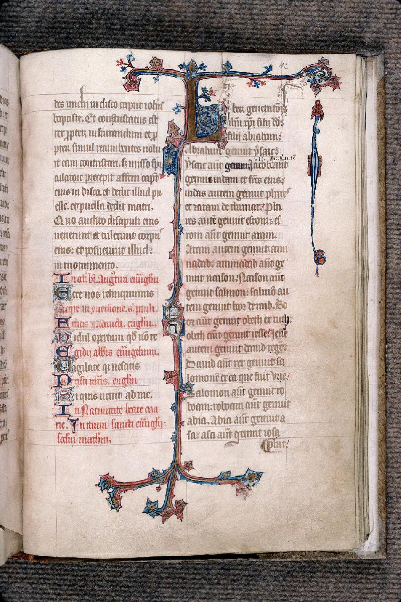 Arras, Bibl. mun., ms. 0104, f. 102