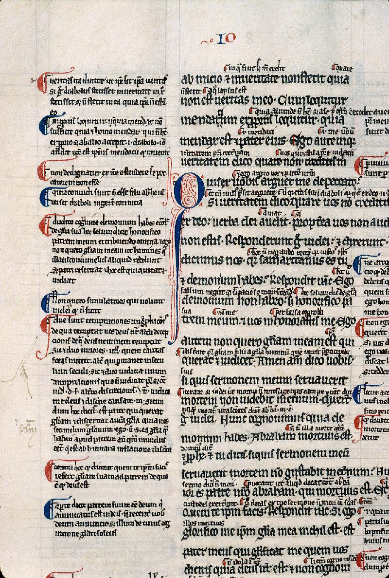 Arras, Bibl. mun., ms. 0110, f. 070v